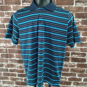 Large  FILA GOLF SPORT / GOLF SHIRT